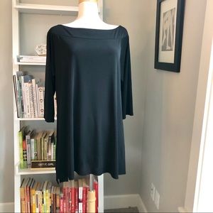 NWT Chico’s Blouse